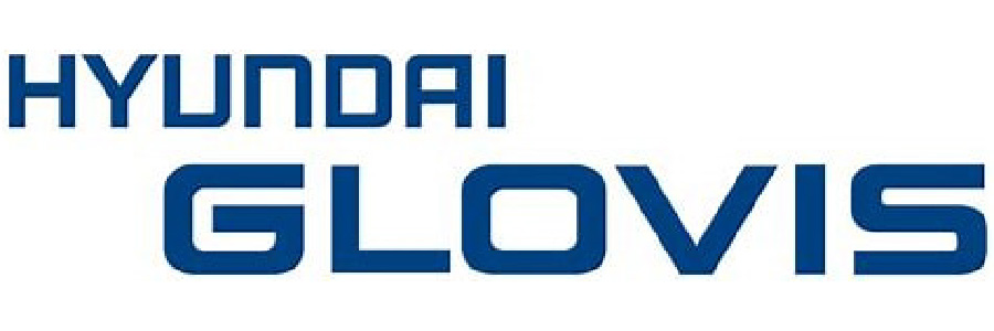 Glovis Logo