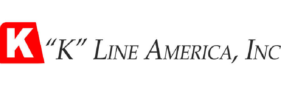 K line Logo
