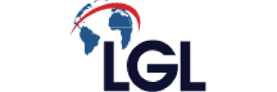 Liberty Logo