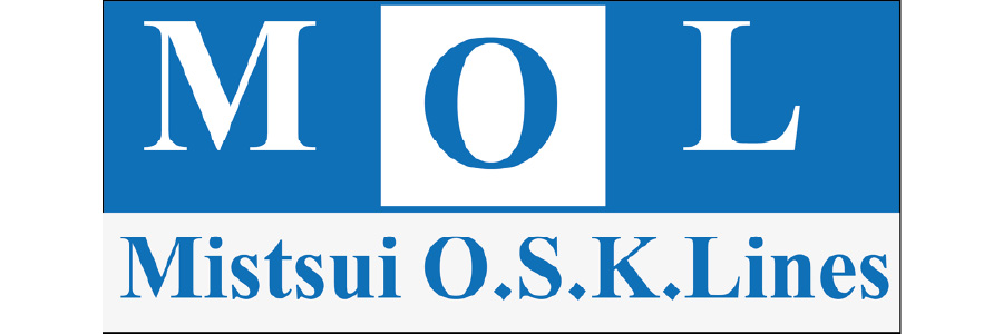 MOL Logo