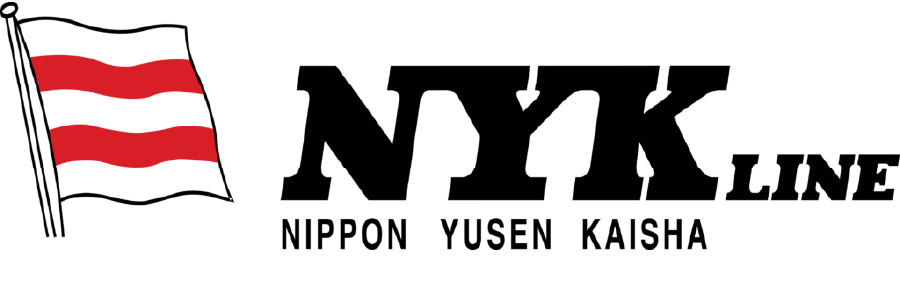 NYK Logo