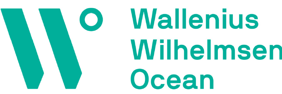 Wallenius Logo